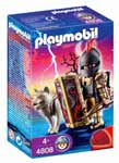 Ref 4808 / 5.95 €